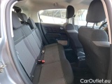  Citroen  C3 1.5 BLUEHDI 100 S&S SHINE BUSINESS #10