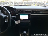  Citroen  C3 1.5 BLUEHDI 100 S&S SHINE BUSINESS #11