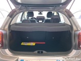  Citroen  C3 1.5 BLUEHDI 100 S&S SHINE BUSINESS #13