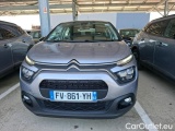  Citroen  C3 1.5 BLUEHDI 100 S&S SHINE BUSINESS #14