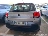  Citroen  C3 1.5 BLUEHDI 100 S&S SHINE BUSINESS #15