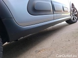  Citroen  C3 1.5 BLUEHDI 100 S&S SHINE BUSINESS #17