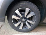  Citroen  C3 1.5 BLUEHDI 100 S&S SHINE BUSINESS #18