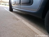  Citroen  C3 1.5 BLUEHDI 100 S&S SHINE BUSINESS #16