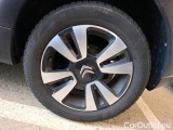  Citroen  C3 1.5 BLUEHDI 100 S&S SHINE BUSINESS #20