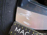  Citroen  C3 1.5 BLUEHDI 100 S&S SHINE BUSINESS #23