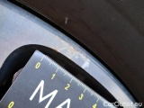  Citroen  C3 1.5 BLUEHDI 100 S&S SHINE BUSINESS #24