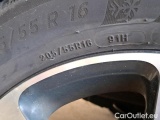  Citroen  C3 1.5 BLUEHDI 100 S&S SHINE BUSINESS #25