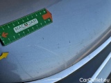 Citroen  C3 1.5 BLUEHDI 100 S&S SHINE BUSINESS #27