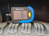  Citroen  C3 1.5 BLUEHDI 100 S&S SHINE BUSINESS #30