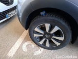  Citroen  C3 1.5 BLUEHDI 100 S&S SHINE BUSINESS #31