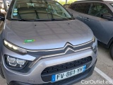  Citroen  C3 1.5 BLUEHDI 100 S&S SHINE BUSINESS #32