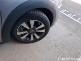  Citroen  C3 1.5 BLUEHDI 100 S&S SHINE BUSINESS #33