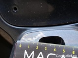  Citroen  C3 1.5 BLUEHDI 100 S&S SHINE BUSINESS #35