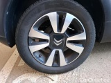  Citroen  C3 1.5 BLUEHDI 100 S&S SHINE BUSINESS #34
