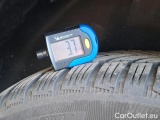  Citroen  C3 1.5 BLUEHDI 100 S&S SHINE BUSINESS #36