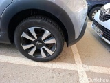  Citroen  C3 1.5 BLUEHDI 100 S&S SHINE BUSINESS #37