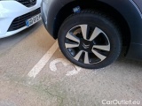  Citroen  C3 1.5 BLUEHDI 100 S&S SHINE BUSINESS #38