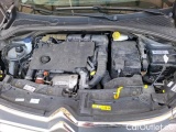  Citroen  C3 1.5 BLUEHDI 100 S&S SHINE BUSINESS #41