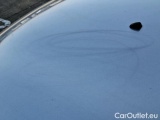  Citroen  C3 1.5 BLUEHDI 100 S&S SHINE BUSINESS #42