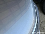  Citroen  C3 1.5 BLUEHDI 100 S&S SHINE BUSINESS #43