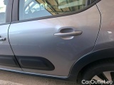  Citroen  C3 1.5 BLUEHDI 100 S&S SHINE BUSINESS #44