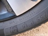  Citroen  C3 1.5 BLUEHDI 100 S&S SHINE BUSINESS #47