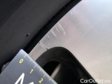 Citroen  C3 1.5 BLUEHDI 100 S&S SHINE BUSINESS #49