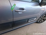  Citroen  C3 1.5 BLUEHDI 100 S&S SHINE BUSINESS #48