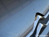  Citroen  C3 1.5 BLUEHDI 100 S&S SHINE BUSINESS #51