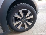  Citroen  C3 1.5 BLUEHDI 100 S&S SHINE BUSINESS #50