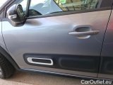  Citroen  C3 1.5 BLUEHDI 100 S&S SHINE BUSINESS #54