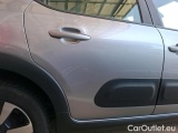  Citroen  C3 1.5 BLUEHDI 100 S&S SHINE BUSINESS #57