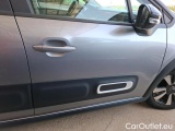  Citroen  C3 1.5 BLUEHDI 100 S&S SHINE BUSINESS #55