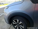  Citroen  C3 1.5 BLUEHDI 100 S&S SHINE BUSINESS #58