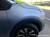  Citroen  C3 1.5 BLUEHDI 100 S&S SHINE BUSINESS #59