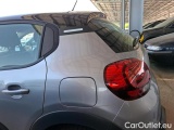  Citroen  C3 1.5 BLUEHDI 100 S&S SHINE BUSINESS #60