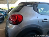  Citroen  C3 1.5 BLUEHDI 100 S&S SHINE BUSINESS #61