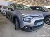  Citroen  C3 1.5 BLUEHDI 100 S&S SHINE BUSINESS #62