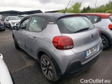  Citroen  C3 1.5 BLUEHDI 100 S&S SHINE BUSINESS #2
