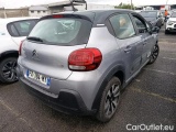  Citroen  C3 1.5 BLUEHDI 100 S&S SHINE BUSINESS #3