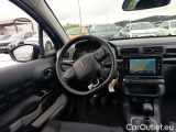  Citroen  C3 1.5 BLUEHDI 100 S&S SHINE BUSINESS #4