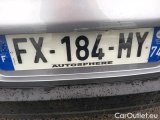  Citroen  C3 1.5 BLUEHDI 100 S&S SHINE BUSINESS #5