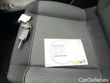  Citroen  C3 1.5 BLUEHDI 100 S&S SHINE BUSINESS #6
