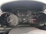  Citroen  C3 1.5 BLUEHDI 100 S&S SHINE BUSINESS #7