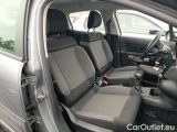  Citroen  C3 1.5 BLUEHDI 100 S&S SHINE BUSINESS #9