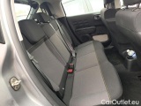  Citroen  C3 1.5 BLUEHDI 100 S&S SHINE BUSINESS #10