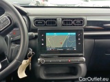  Citroen  C3 1.5 BLUEHDI 100 S&S SHINE BUSINESS #11