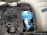  Citroen  C3 1.5 BLUEHDI 100 S&S SHINE BUSINESS #12