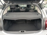  Citroen  C3 1.5 BLUEHDI 100 S&S SHINE BUSINESS #13